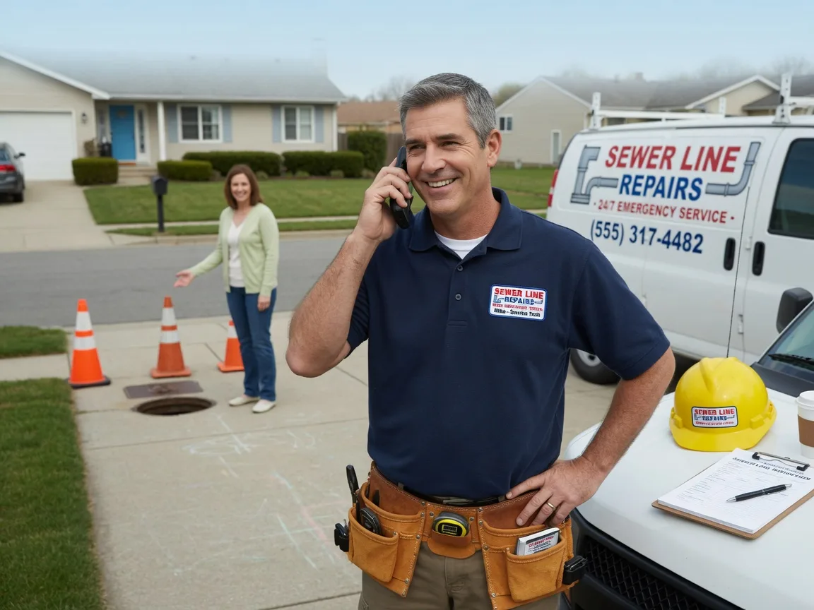 Emergency Plumber Maynardville, TN FAQs